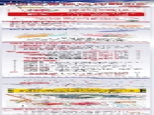 2025intertextile春夏面辅料展参观攻略来了~~